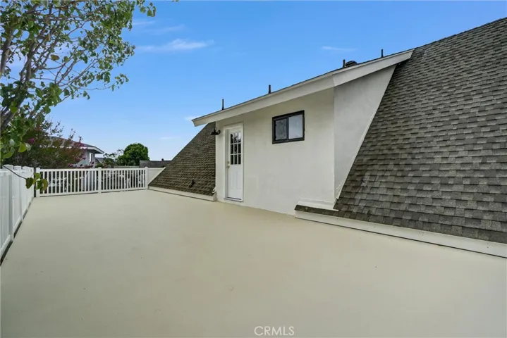 1824 West 245th Street, Torrance, California 90501