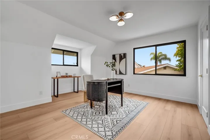 1824 West 245th Street, Torrance, California 90501