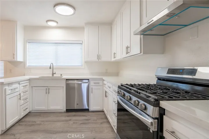 3518 W Orange Avenue, Anaheim, California 92804