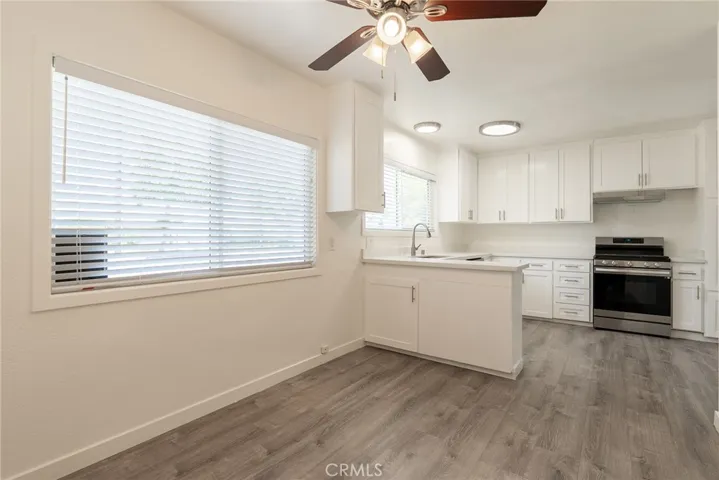 3518 W Orange Avenue, Anaheim, California 92804