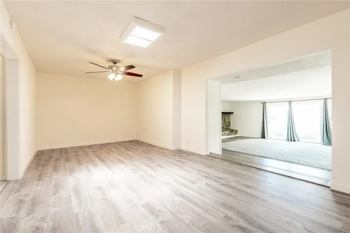 3518 W Orange Avenue, Anaheim, California 92804