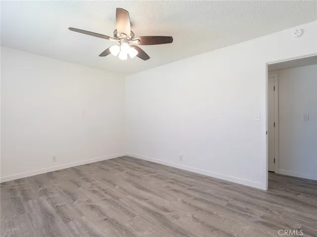 3518 W Orange Avenue, Anaheim, California 92804