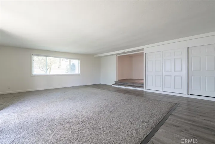 3518 W Orange Avenue, Anaheim, California 92804