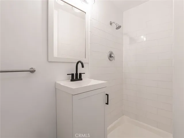 3518 W Orange Avenue, Anaheim, California 92804