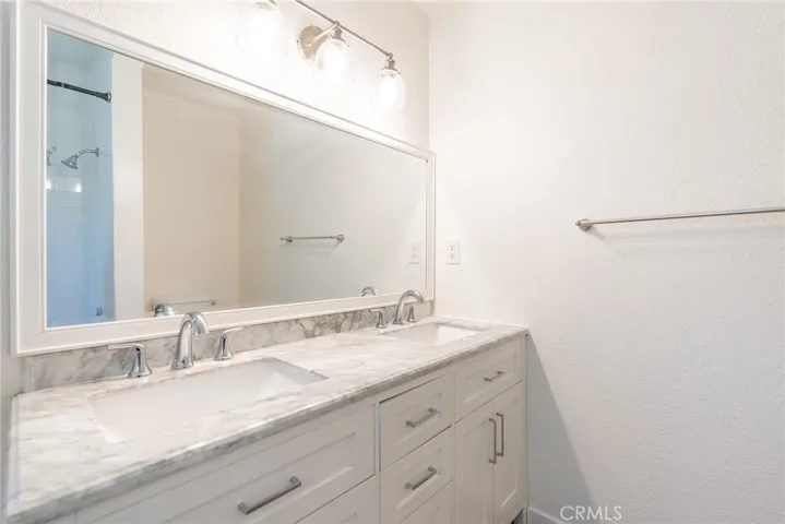 3518 W Orange Avenue, Anaheim, California 92804