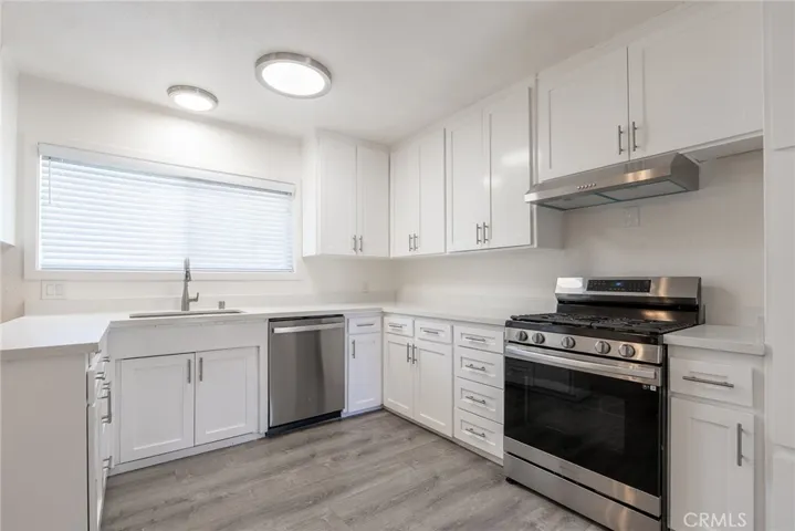 3518 W Orange Avenue, Anaheim, California 92804