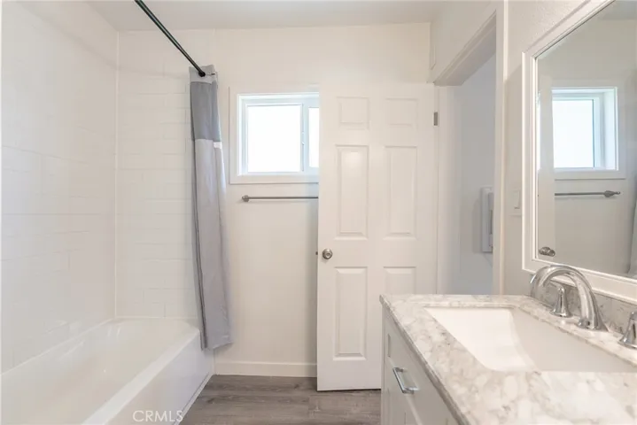 3518 W Orange Avenue, Anaheim, California 92804
