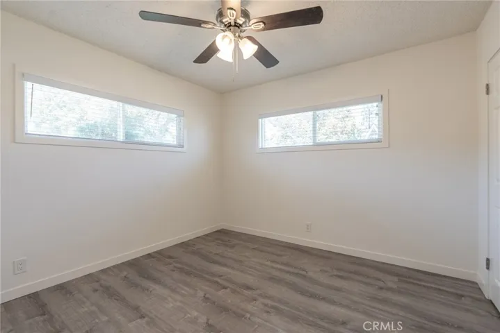 3518 W Orange Avenue, Anaheim, California 92804