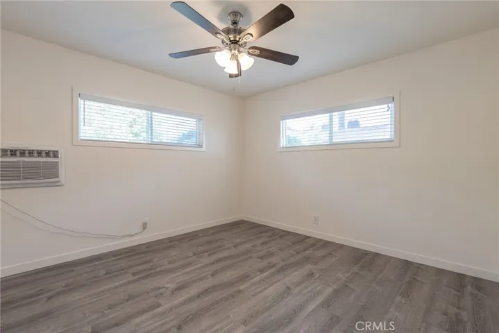 3518 W Orange Avenue, Anaheim, California 92804