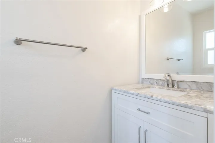 3518 W Orange Avenue, Anaheim, California 92804