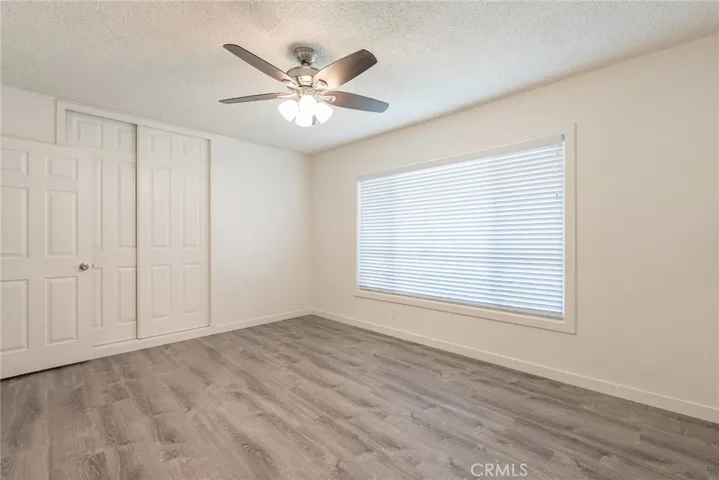 3518 W Orange Avenue, Anaheim, California 92804