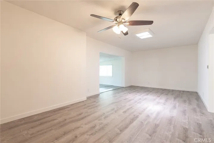 3518 W Orange Avenue, Anaheim, California 92804