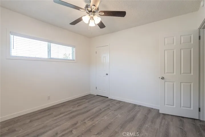 3518 W Orange Avenue, Anaheim, California 92804