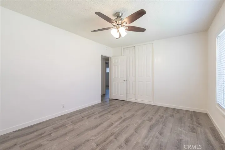 3518 W Orange Avenue, Anaheim, California 92804