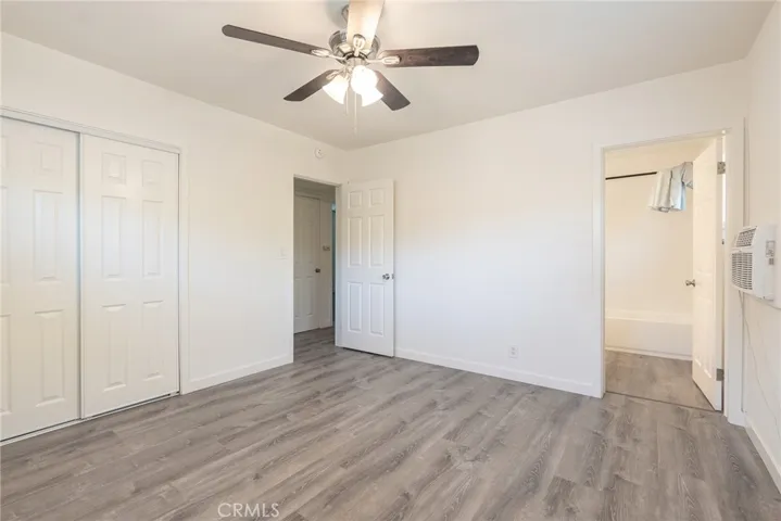3518 W Orange Avenue, Anaheim, California 92804