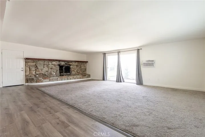 3518 W Orange Avenue, Anaheim, California 92804