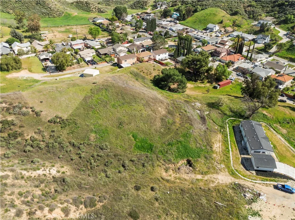 0 Silver St, Val Verde, California 91384 — photo 4