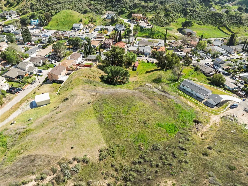 0 Silver St, Val Verde, California 91384 — photo 5
