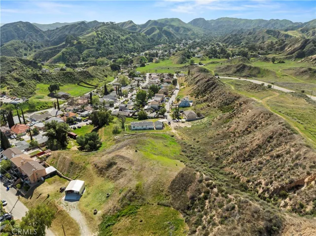 0 Silver St, Val Verde, California 91384