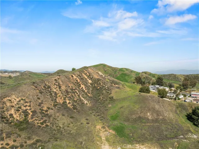 0 Silver St, Val Verde, California 91384