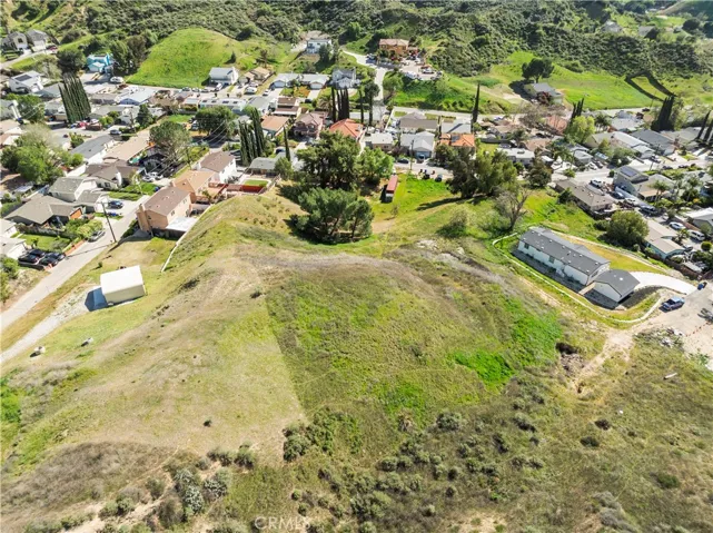 0 Silver St, Val Verde, California 91384
