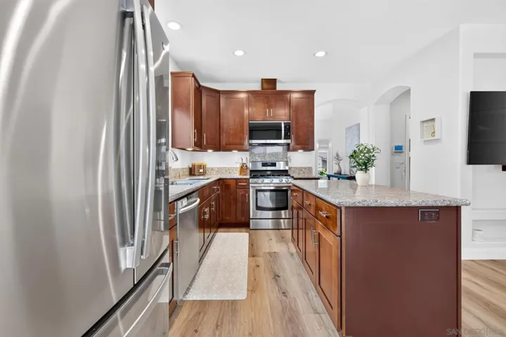 , Oceanside, California 92057