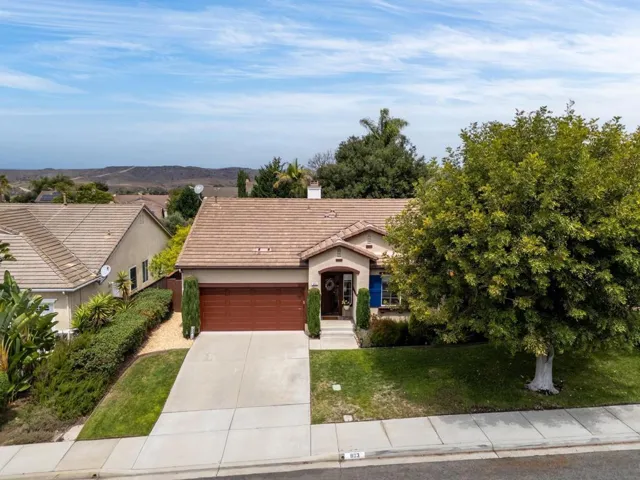 , Oceanside, California 92057