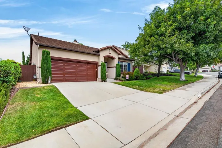 , Oceanside, California 92057