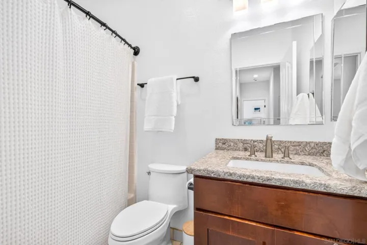 , Oceanside, California 92057