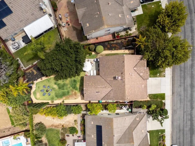 , Oceanside, California 92057