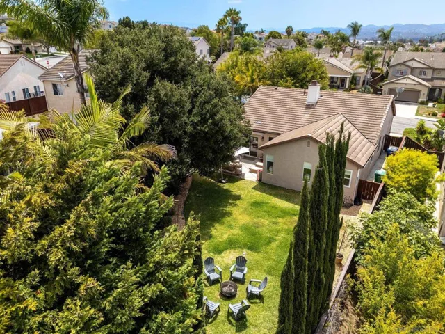 , Oceanside, California 92057