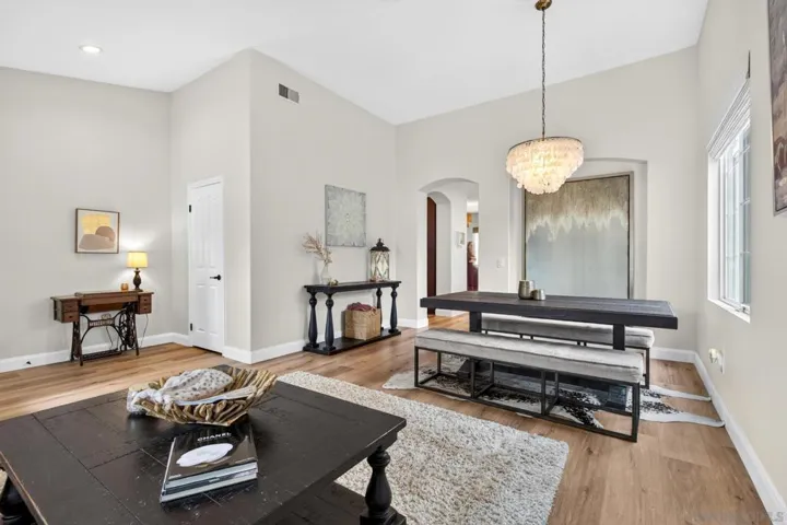 , Oceanside, California 92057