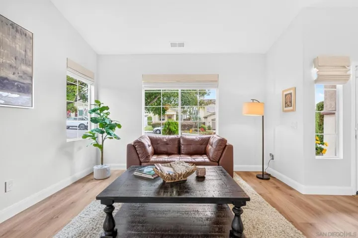 , Oceanside, California 92057