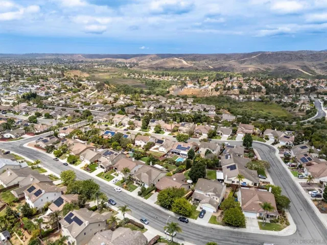 , Oceanside, California 92057