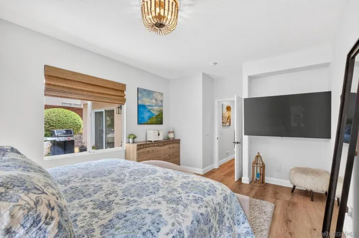 , Oceanside, California 92057