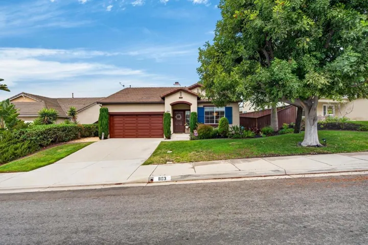, Oceanside, California 92057