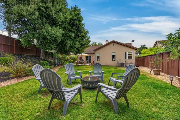 , Oceanside, California 92057