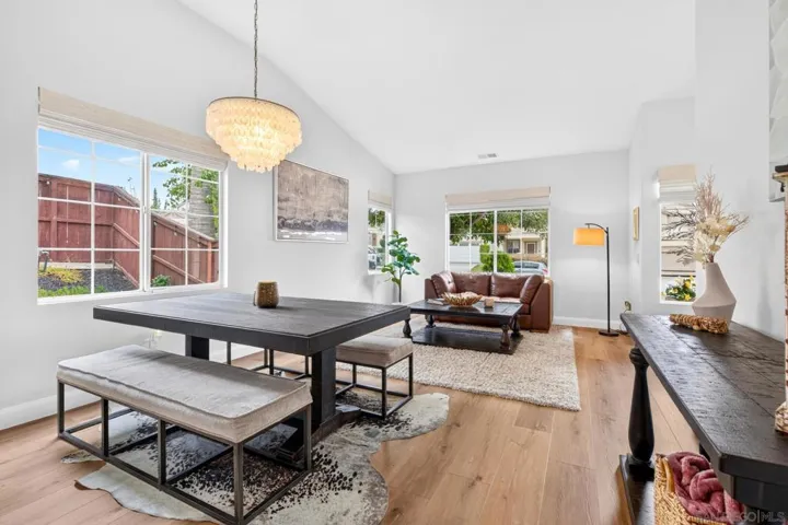 , Oceanside, California 92057