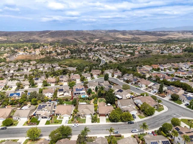 , Oceanside, California 92057