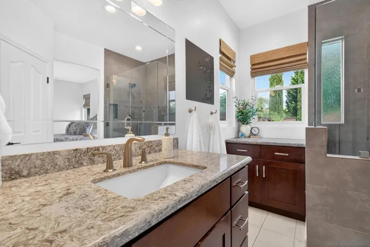 , Oceanside, California 92057