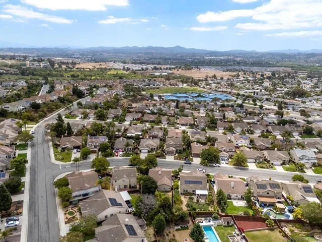 , Oceanside, California 92057