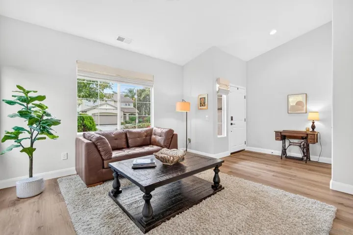 , Oceanside, California 92057