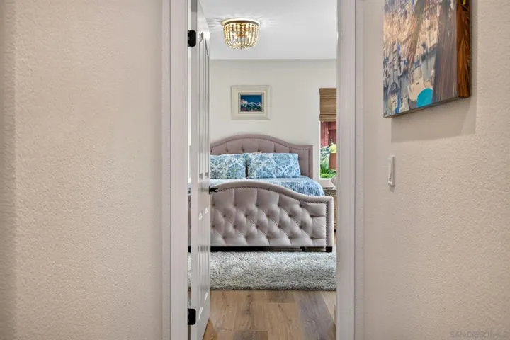 , Oceanside, California 92057