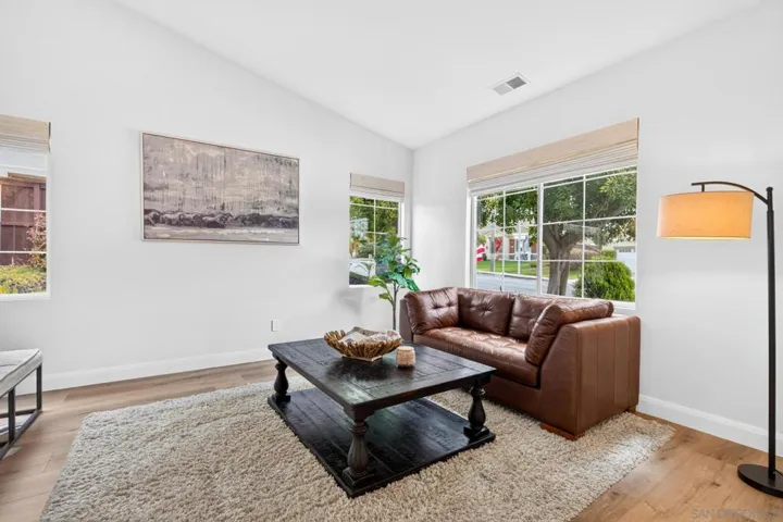, Oceanside, California 92057