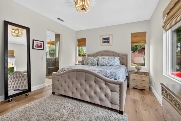 , Oceanside, California 92057