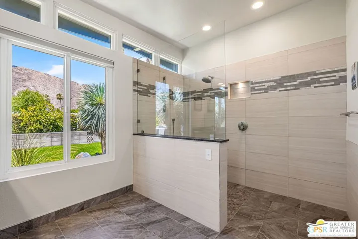 1120 S Calle De Maria, Palm Springs, California 92264