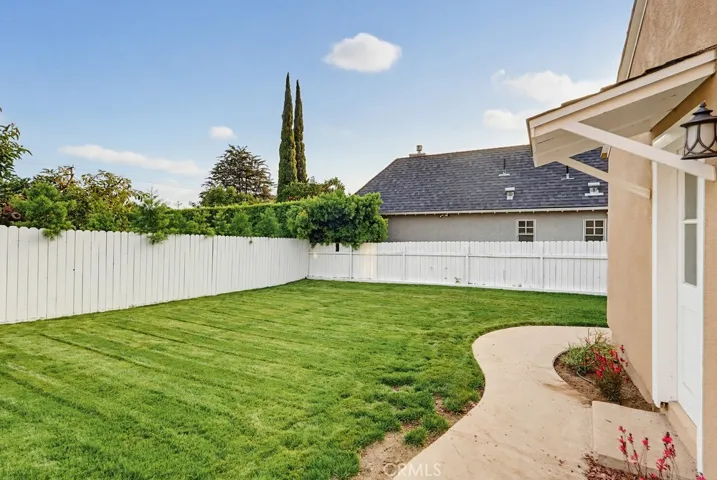 5743 Pickering Avenue, Whittier, California 90601