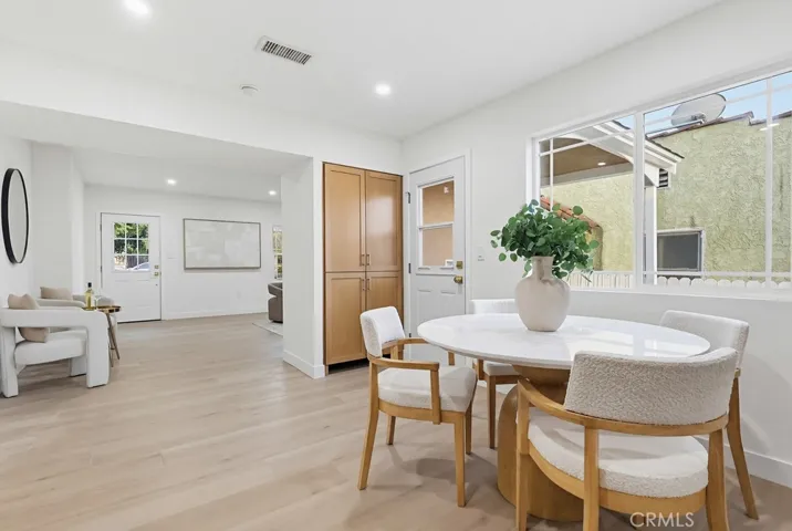 5743 Pickering Avenue, Whittier, California 90601