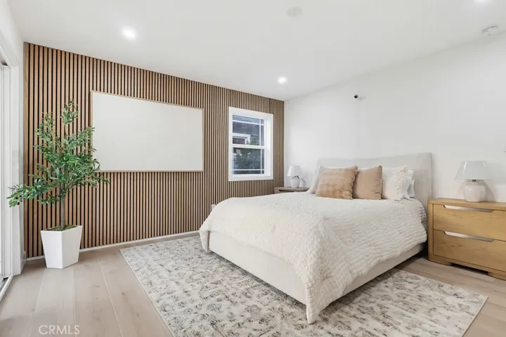 5743 Pickering Avenue, Whittier, California 90601