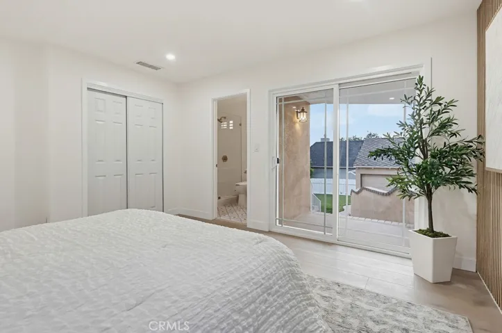 5743 Pickering Avenue, Whittier, California 90601